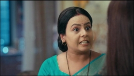 Tum Dena Saath Mera - 14th May 2026